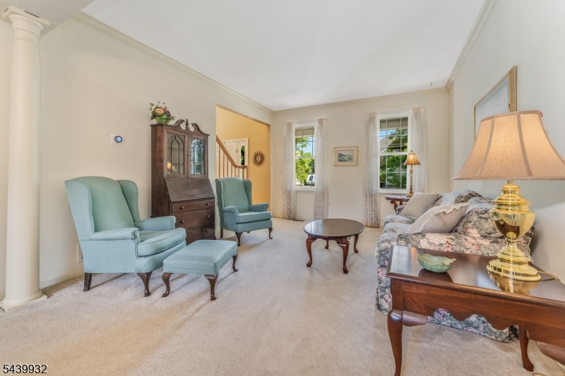 Wyndham Farms - Residential