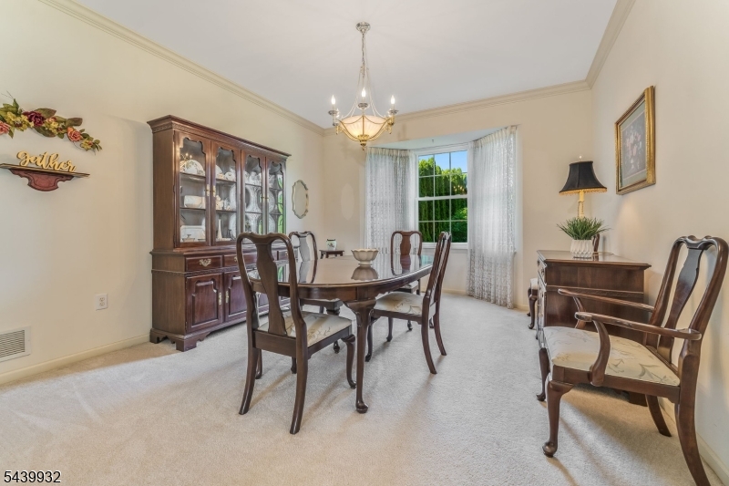 Wyndham Farms - Residential