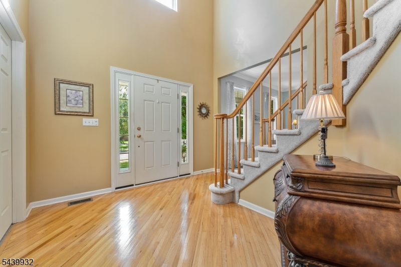Wyndham Farms - Residential