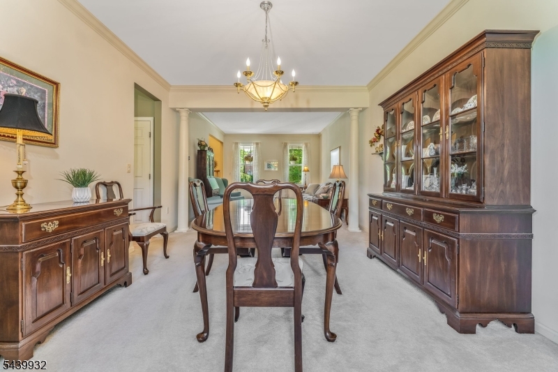 Wyndham Farms - Residential