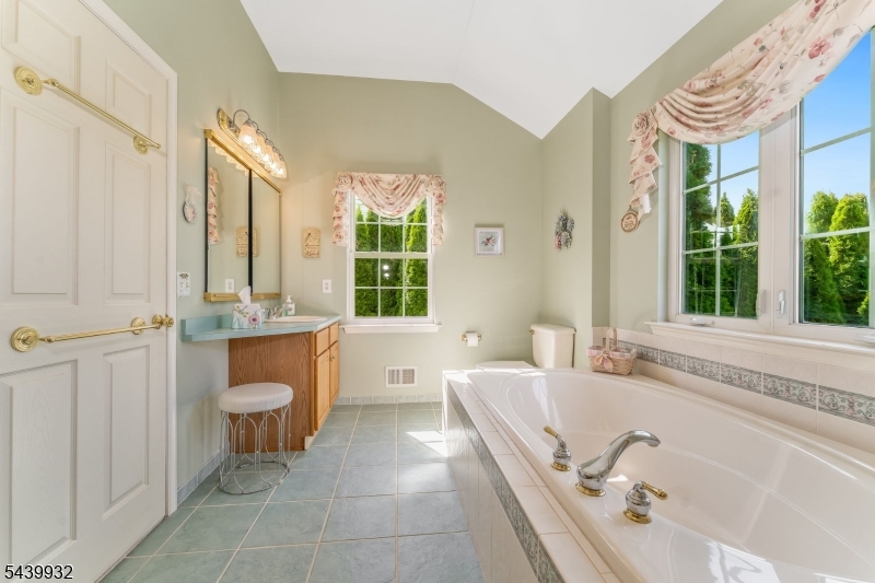 Wyndham Farms - Residential
