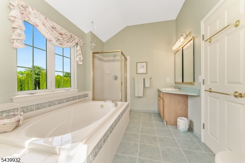 Wyndham Farms - Residential