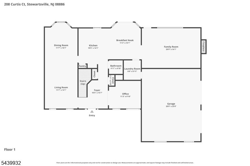Wyndham Farms - Residential