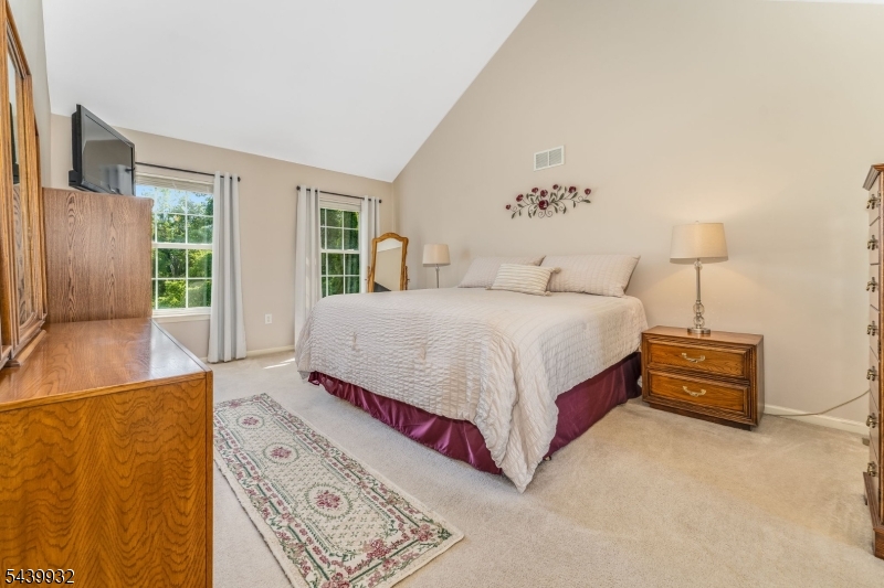 Wyndham Farms - Residential