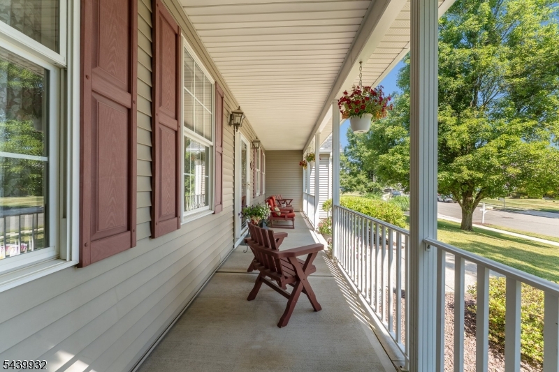 Wyndham Farms - Residential