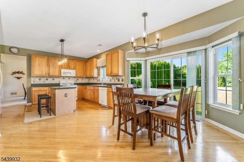Wyndham Farms - Residential