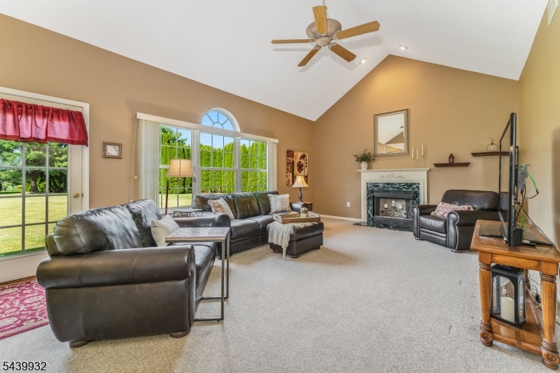 Wyndham Farms - Residential