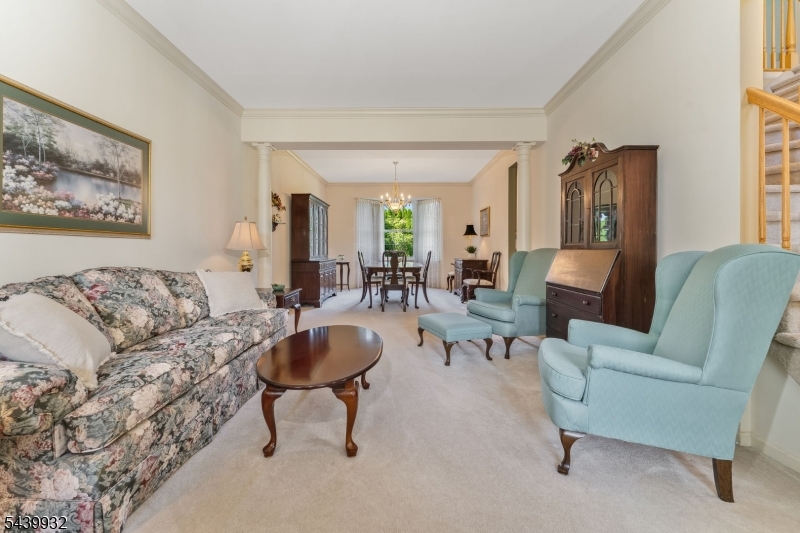 Wyndham Farms - Residential