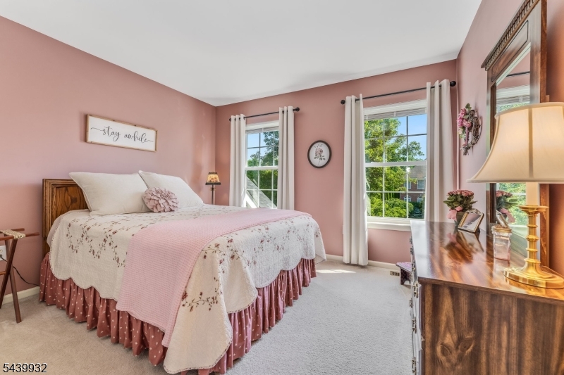 Wyndham Farms - Residential