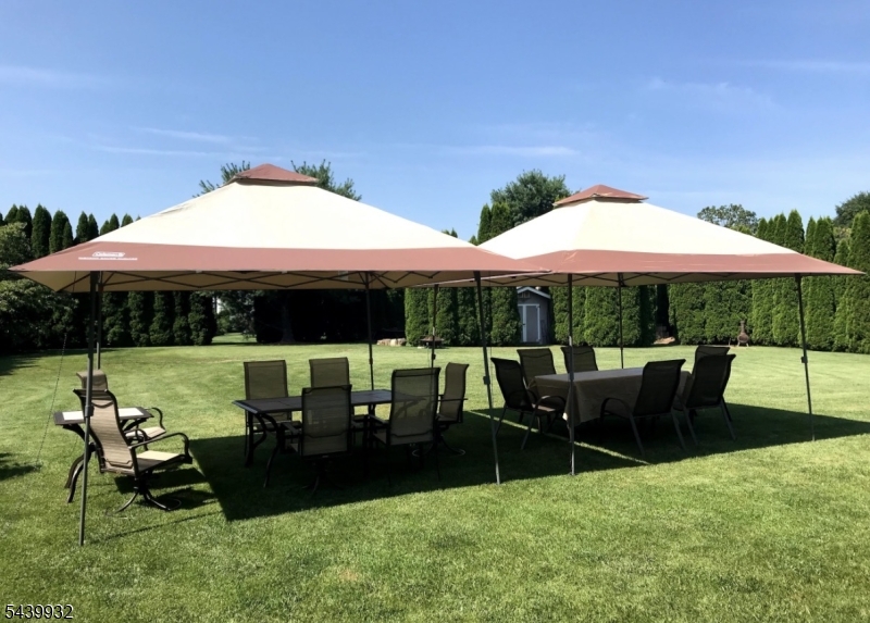 Wyndham Farms - Residential
