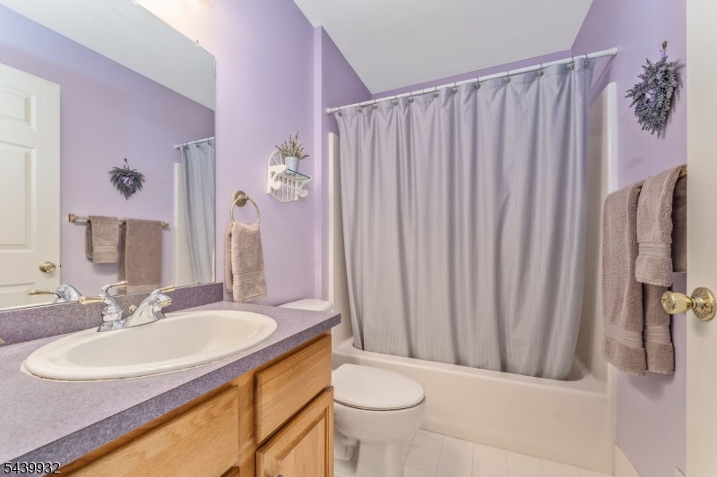 Wyndham Farms - Residential