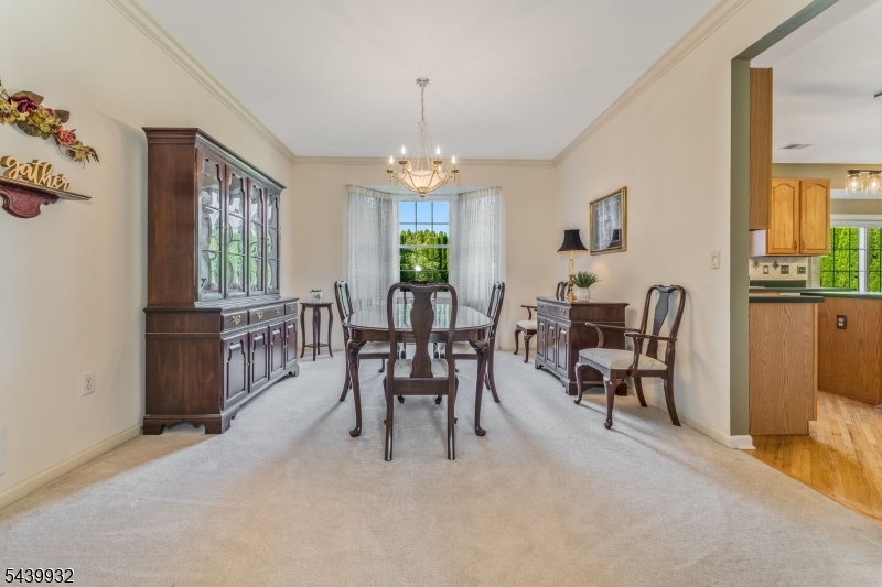 Wyndham Farms - Residential