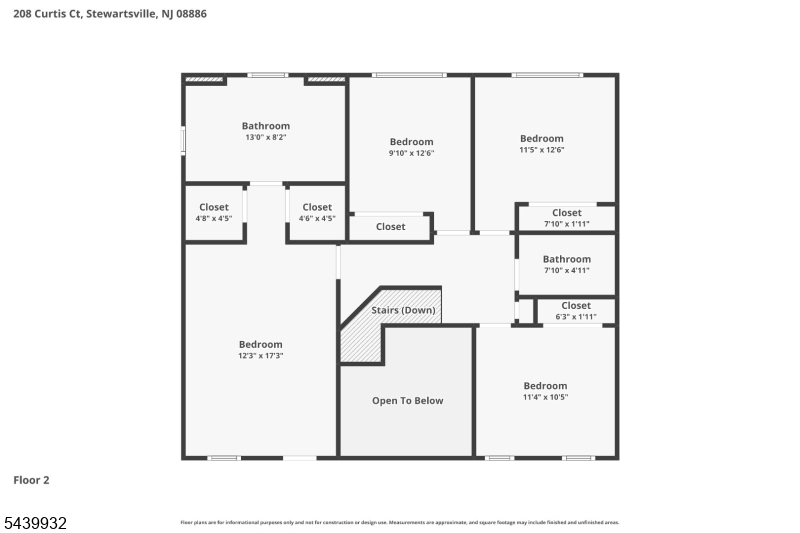 Wyndham Farms - Residential