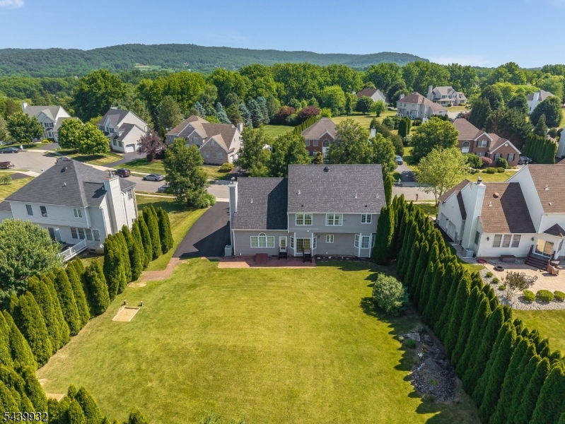 Wyndham Farms - Residential
