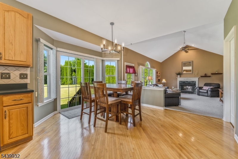 Wyndham Farms - Residential