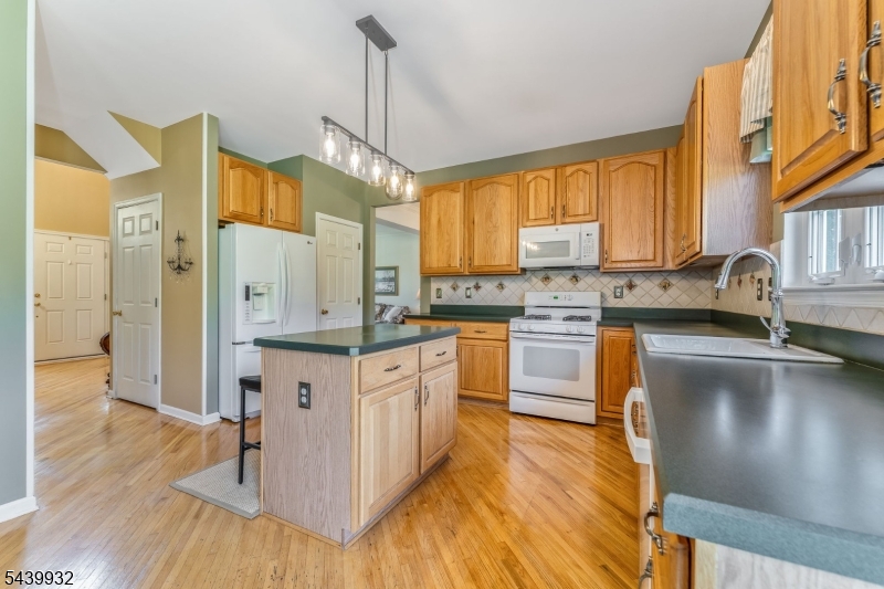 Wyndham Farms - Residential