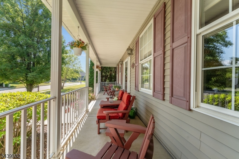 Wyndham Farms - Residential