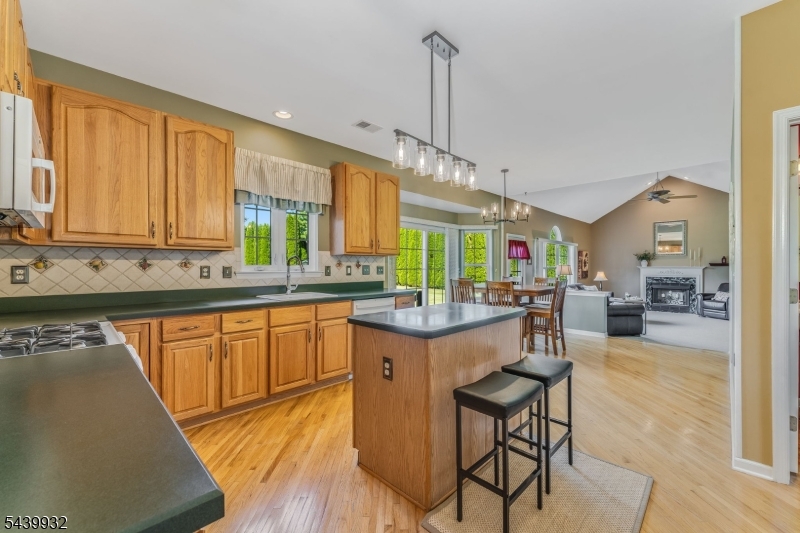 Wyndham Farms - Residential