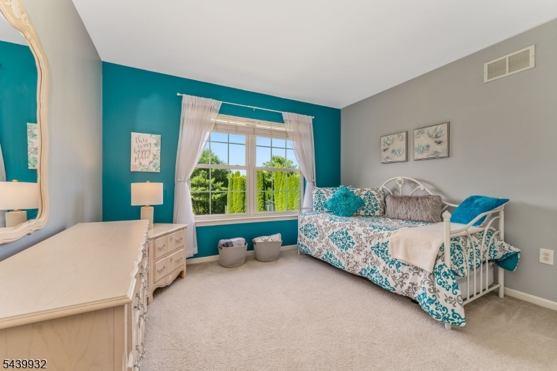 Wyndham Farms - Residential