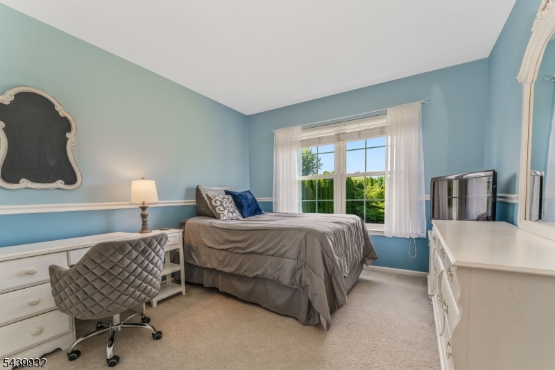 Wyndham Farms - Residential