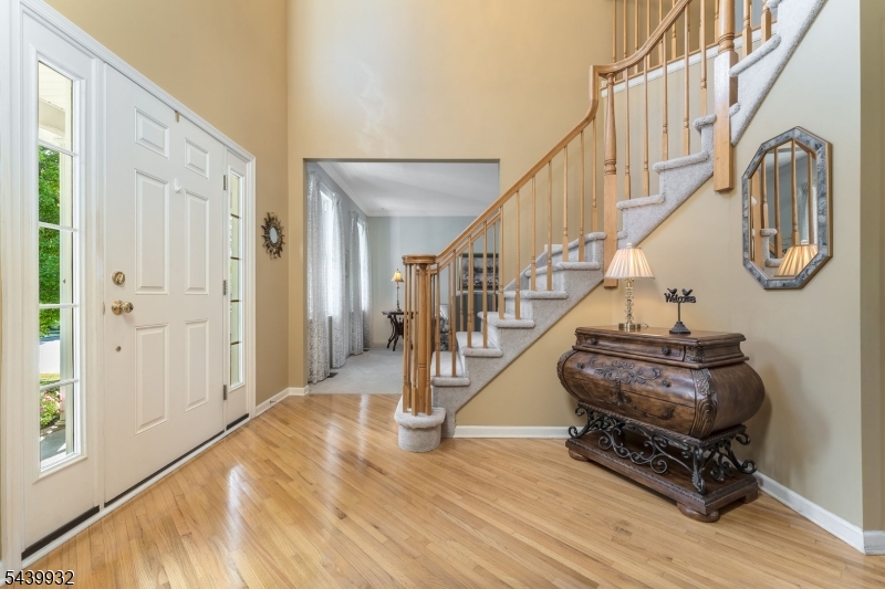 Wyndham Farms - Residential