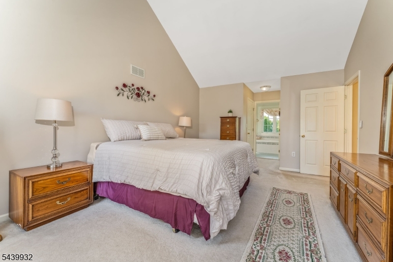 Wyndham Farms - Residential