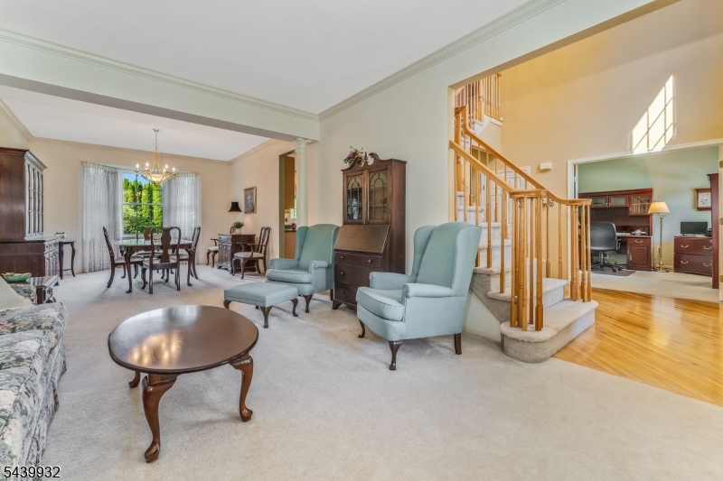 Wyndham Farms - Residential