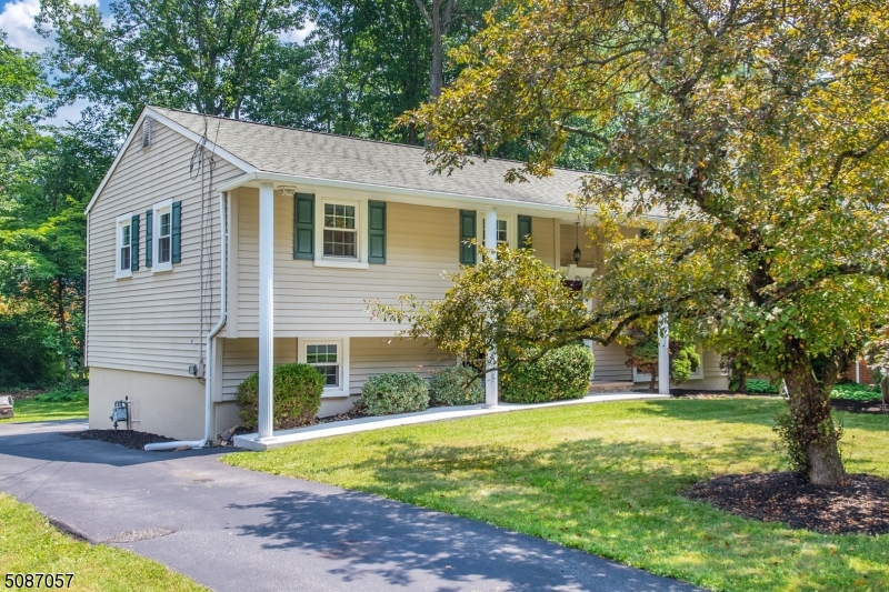 Indian Lake - Residential