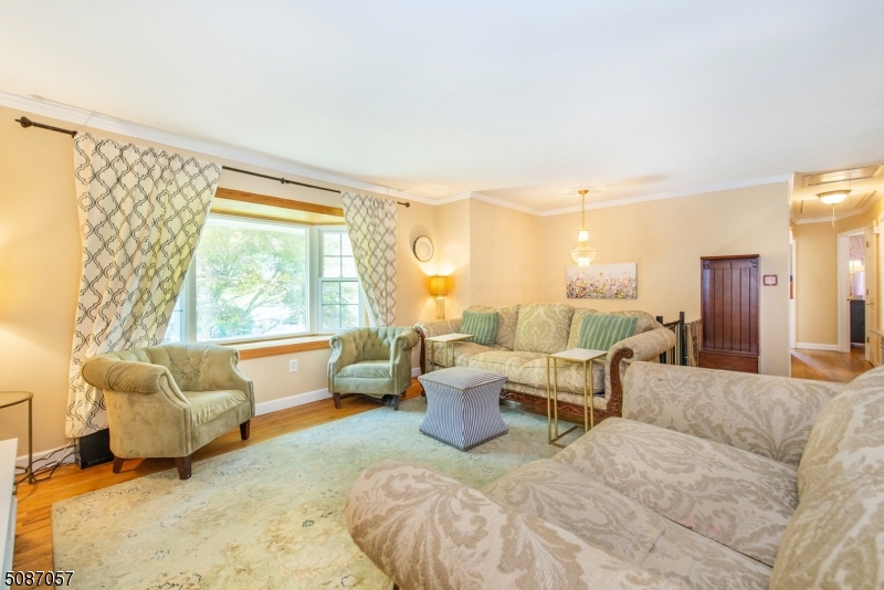 Indian Lake - Residential