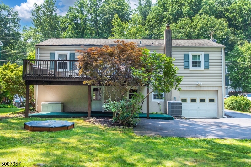 Indian Lake - Residential