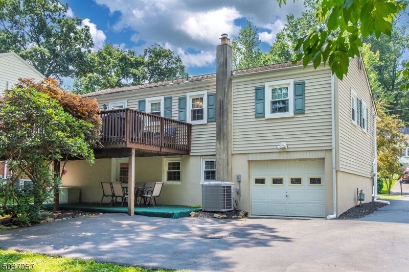 Indian Lake - Residential