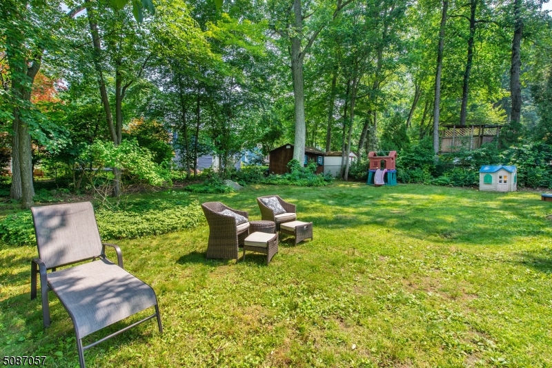 Indian Lake - Residential