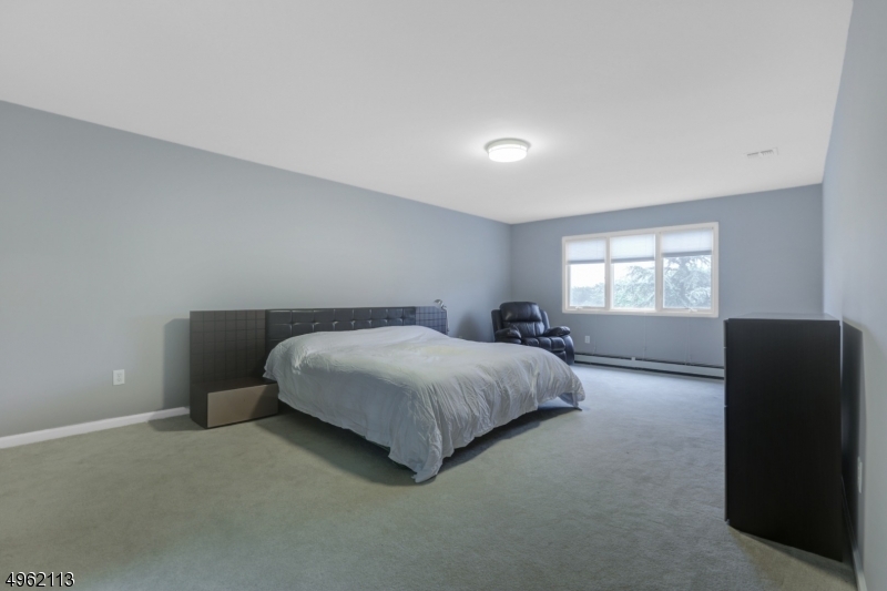 Glenmont Commons - Residential