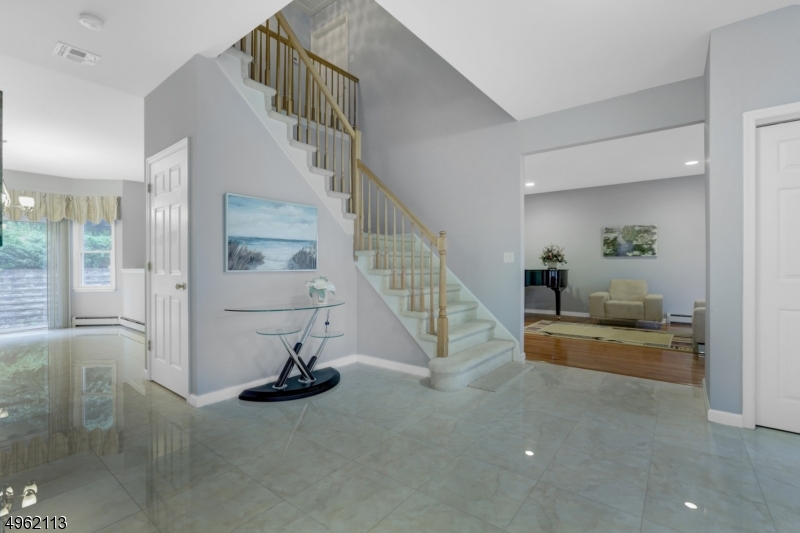 Glenmont Commons - Residential