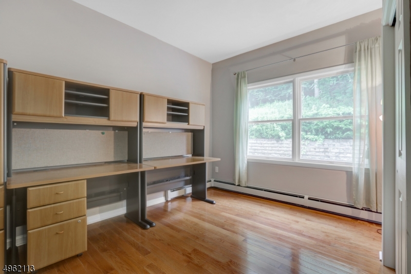 Glenmont Commons - Residential