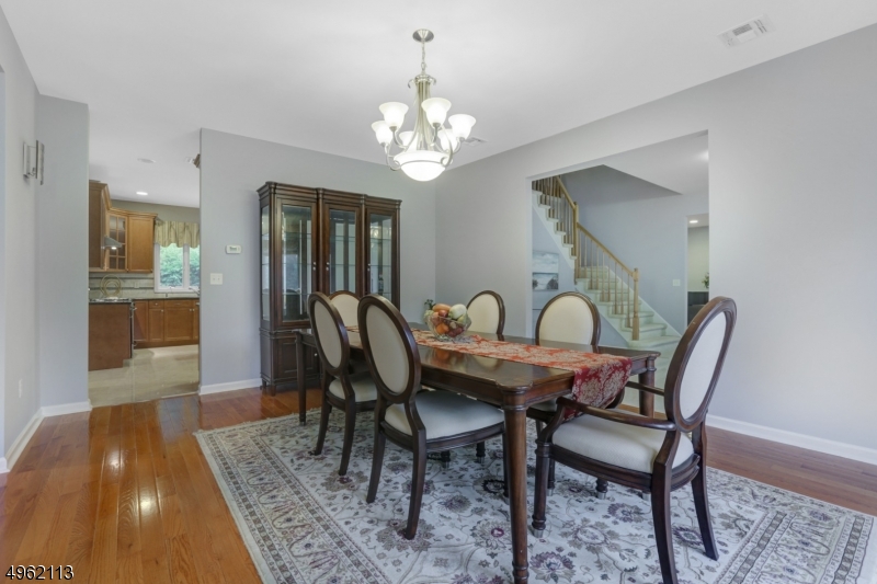 Glenmont Commons - Residential