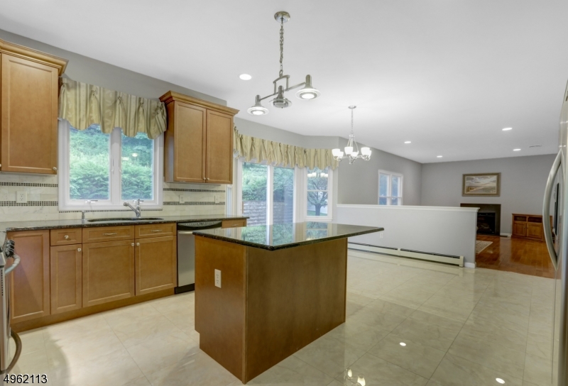 Glenmont Commons - Residential