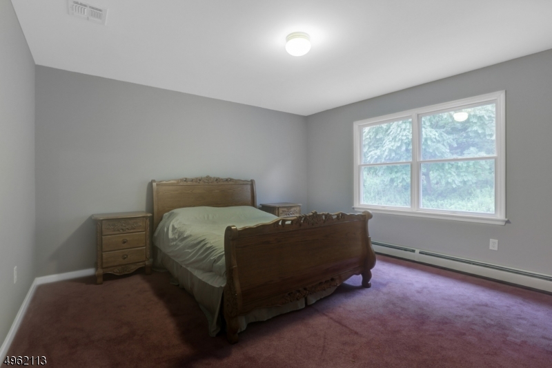 Glenmont Commons - Residential