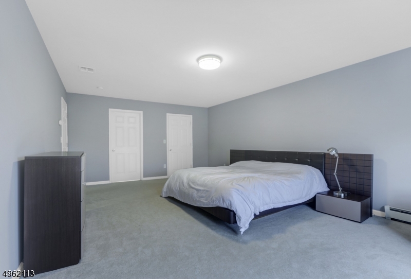 Glenmont Commons - Residential