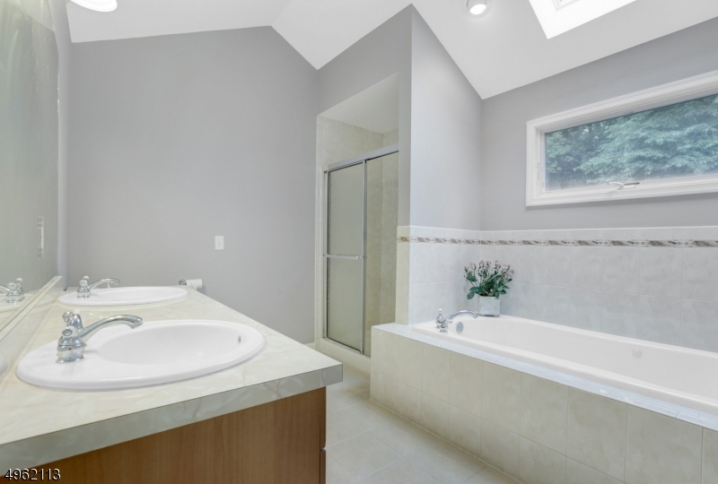 Glenmont Commons - Residential