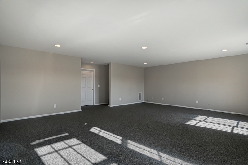 Mountainview - Residential Lease