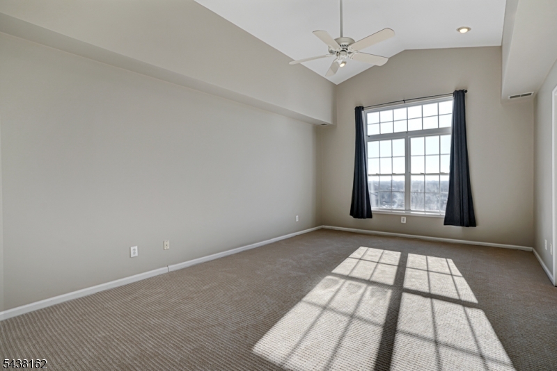 Mountainview - Residential Lease