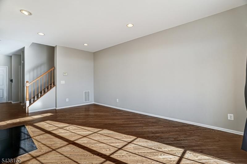 Mountainview - Residential Lease