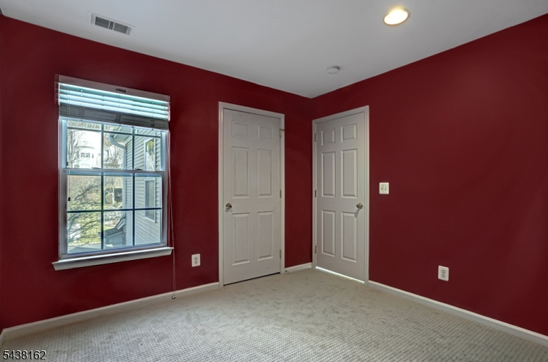 Mountainview - Residential Lease