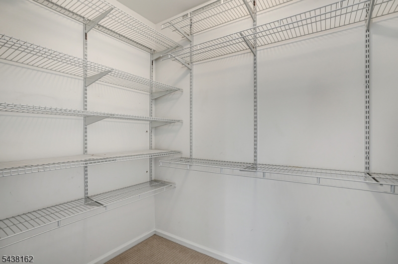 Mountainview - Residential Lease