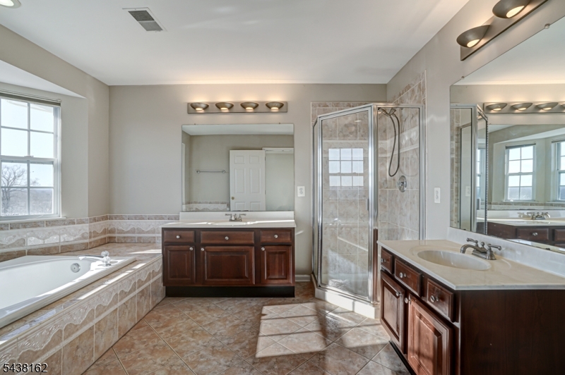Mountainview - Residential Lease