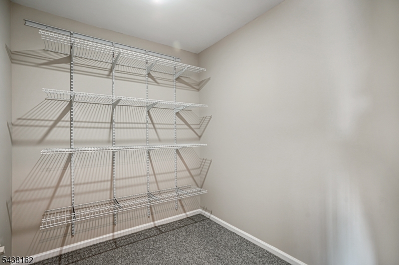 Mountainview - Residential Lease