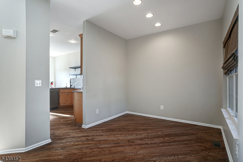 Mountainview - Residential Lease