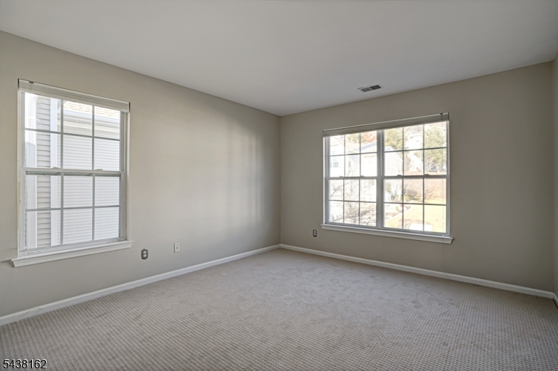 Mountainview - Residential Lease