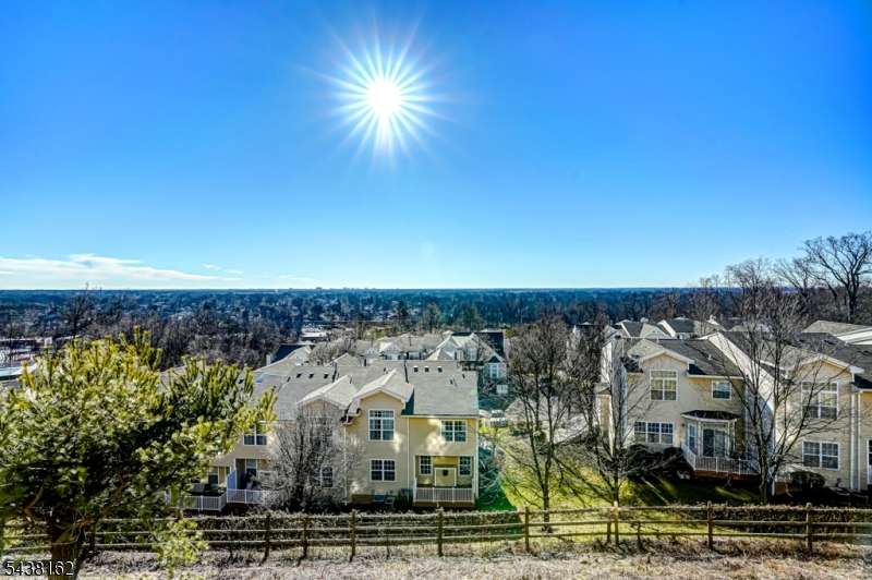 Mountainview - Residential Lease